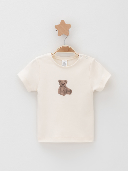 набор фуфайка