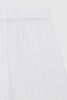 шорты