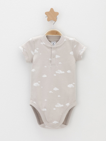 набор полукомбинезон