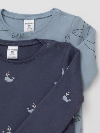 набор джемпер