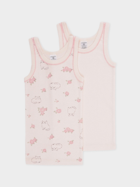 набор майка