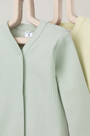 набор комбинезон