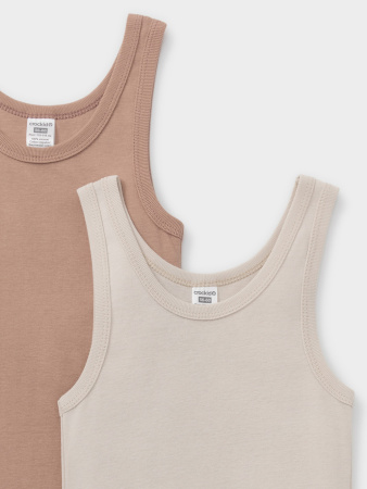 набор майка