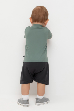 полукомбинезон