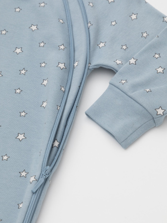 набор комбинезон