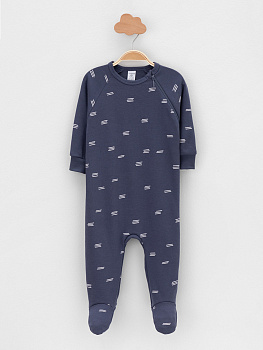 набор комбинезон