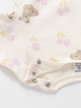 набор фуфайка