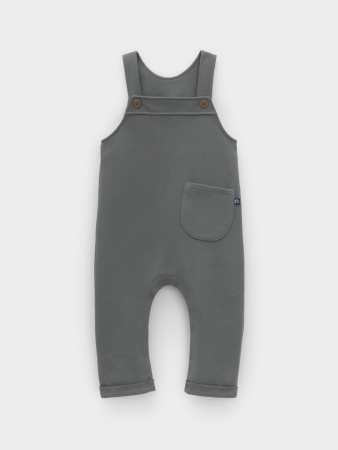 полукомбинезон