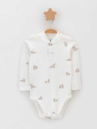 набор полукомбинезон