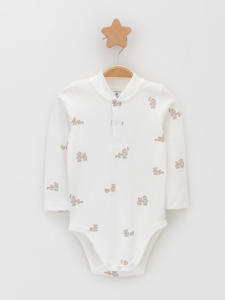 набор полукомбинезон