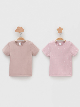 набор фуфайка