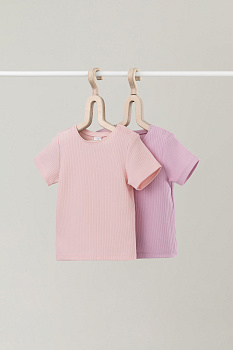 набор фуфайка