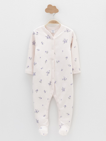 набор комбинезон