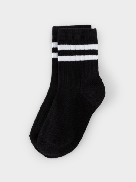 набор носки