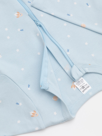 набор комбинезон