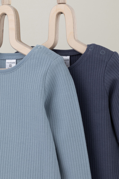 набор джемпер