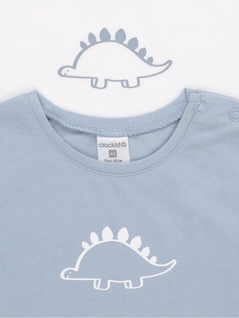 набор фуфайка