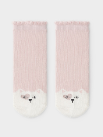 набор носки