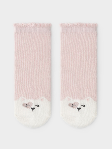 набор носки