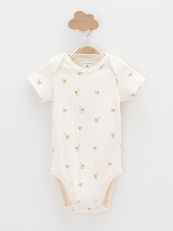 набор полукомбинезон