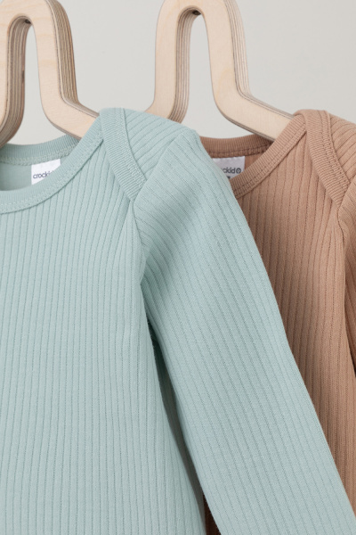 набор полукомбинезон