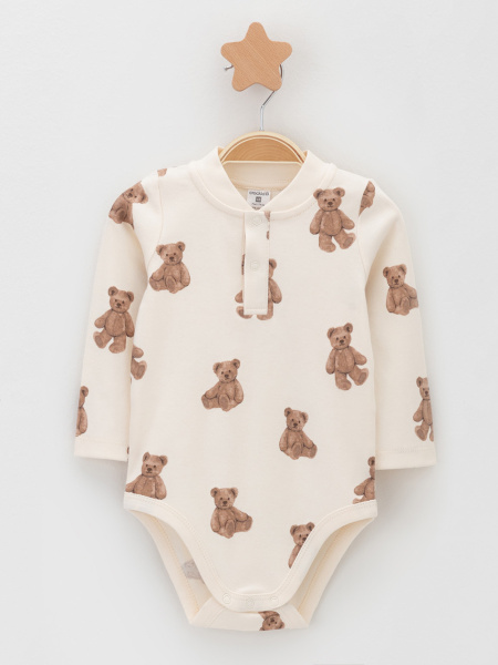 набор полукомбинезон