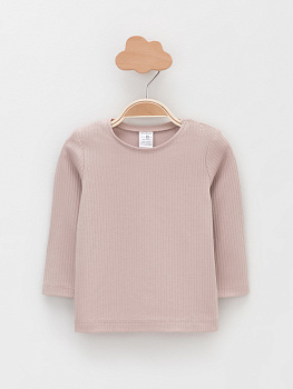 набор джемпер