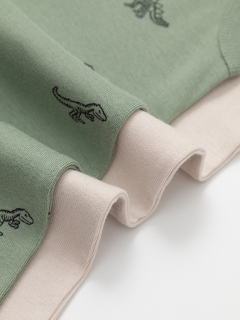 набор майка