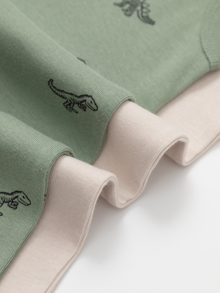 набор майка