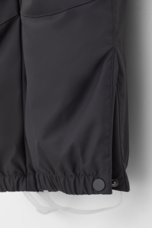 полукомбинезон