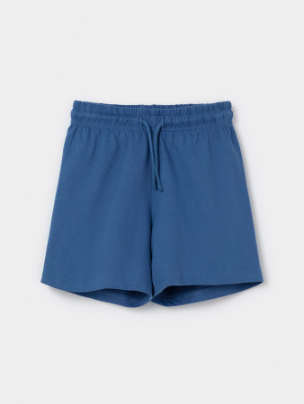 набор шорты