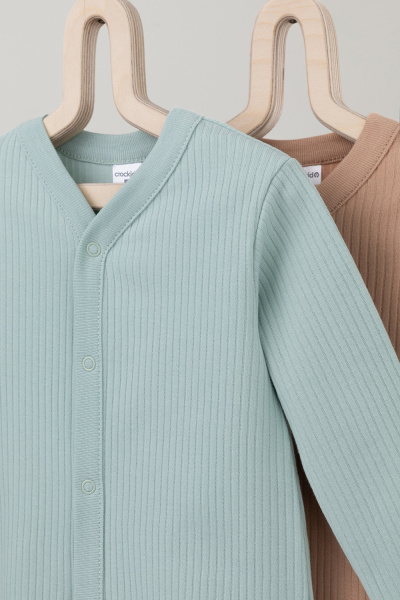 набор комбинезон