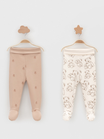 набор ползунки