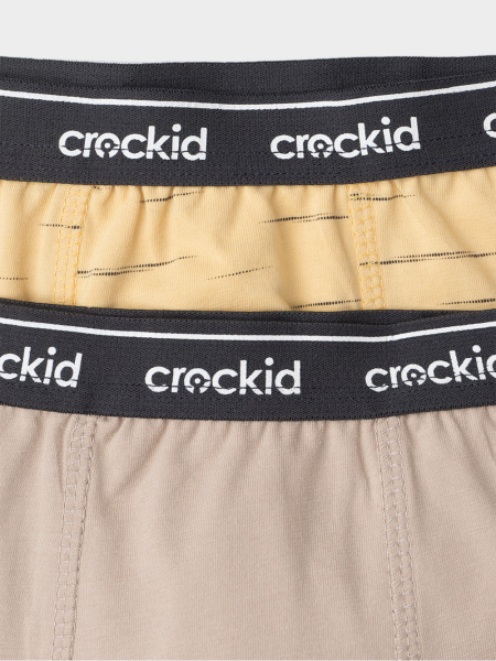 набор трусы/ уп