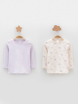 набор джемпер