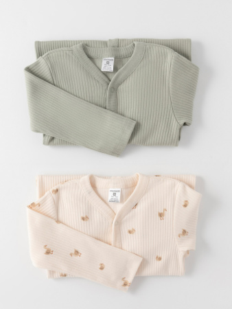 набор комбинезон