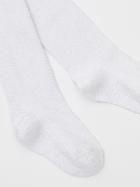 набор колготки