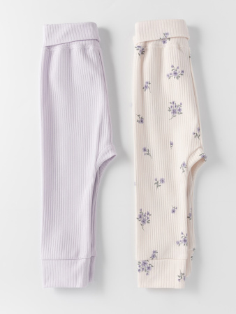 набор брюки