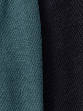 набор брюки