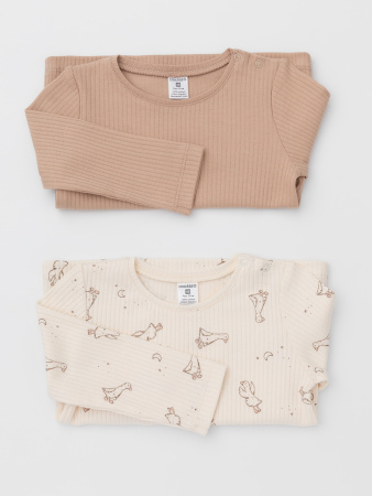 набор джемпер