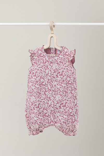 полукомбинезон