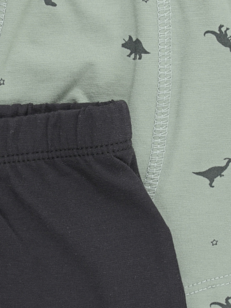 набор трусы/ уп