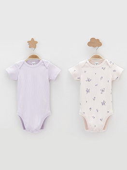 набор полукомбинезон