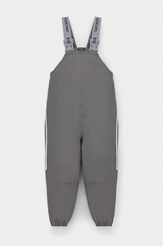 полукомбинезон