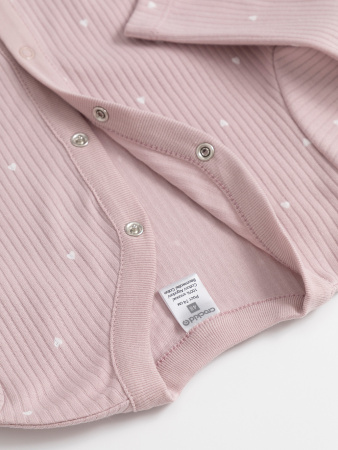 набор комбинезон