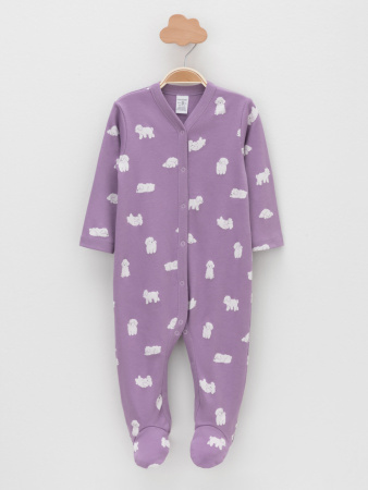 набор комбинезон