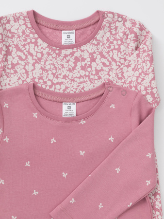 набор джемпер