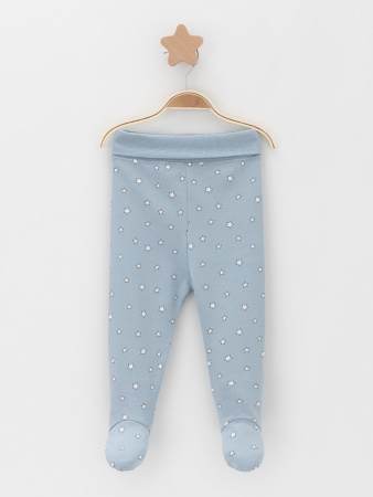 набор ползунки