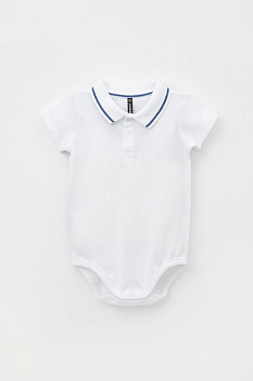 полукомбинезон