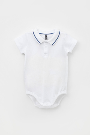 полукомбинезон